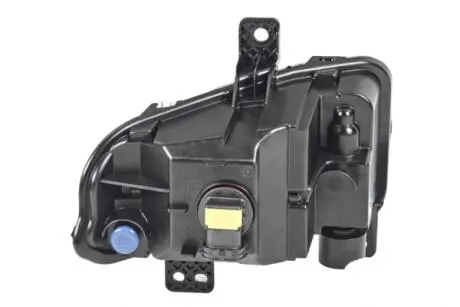 Противотуманная фара передняя VALEO 047410