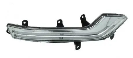 Покажчик повороту VALEO 047702