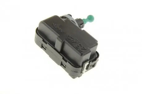 Корректор фар VALEO 087299