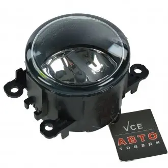 Протитуманна фара VALEO 088358