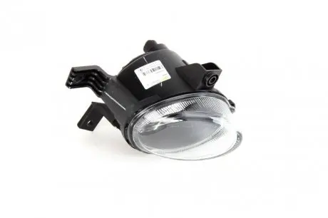 Противотуманная фара VALEO 088896