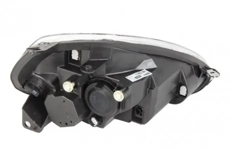 Фара основная VALEO 088901