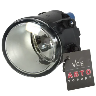 Противотуманная фара VALEO 088970
