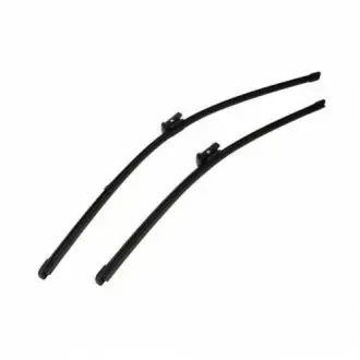 Кол-во стеклоочистителей swf visioflex 600 mm+475 mm VALEO 119305