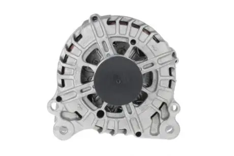 Генератор VALEO 200217