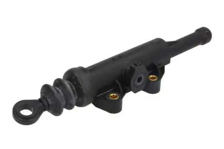 Главный цилиндр сцепления bmw 3, z3 1.6-3.2 09.90-08.00 VALEO 2102419
