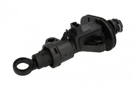 Главный цилиндр сцепления VALEO 2106015