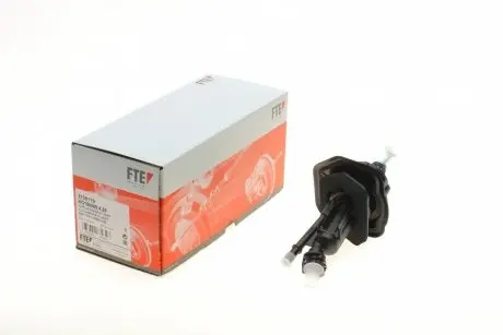 Главный цилиндр, система сцепления VALEO 2108119