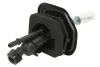 Цилиндр сцепления главный ford/mazda focus ii/iii/kuga/3/5&quot;03&gt;&gt; VALEO 2108219 (фото 2)