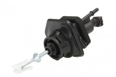 Цилиндр сцепления главный ford/mazda focus ii/iii/kuga/3/5"03>> VALEO 2108219
