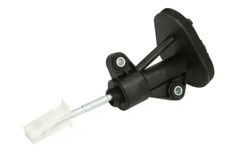 Главный цилиндр сцепления (15,8мм) CHEVROLET AVEO, TRAX, OPEL MOKKA - MOKKA X 1.2-1.8 03.11- VALEO 2116115