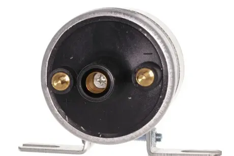 Катушка зажигания VALEO 245010