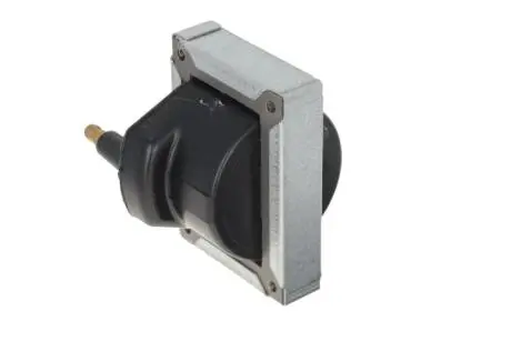 Катушка зажигания VALEO 245039