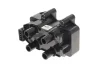 Катушка зажигания VALEO 245040 (фото 3)
