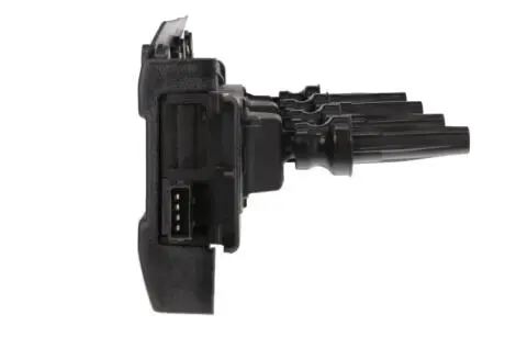 Катушка зажигания VALEO 245099