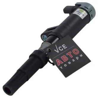 Катушка зажигания VALEO 245104