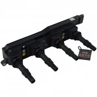 Катушка зажигания VALEO 245108