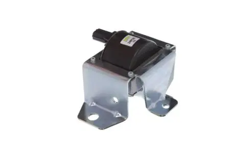 Катушка зажигания VALEO 245130