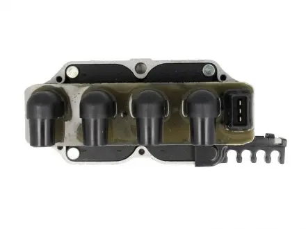 Катушка зажигания VALEO 245134