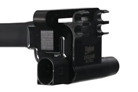 Катушка зажигания VALEO 245248