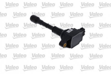 Катушка зажигания VALEO 245818