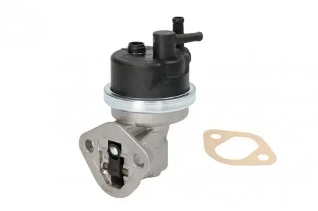 Топливный насос VALEO 247100