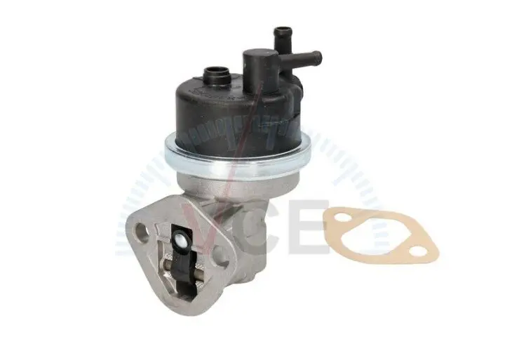 Топливный насос VALEO 247100 (фото 1)