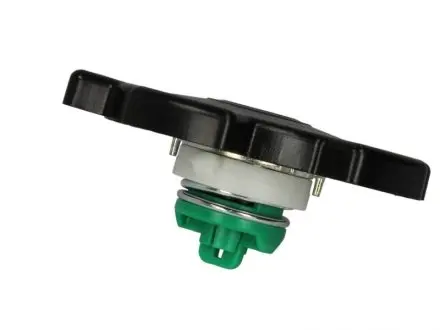 Крышка, топливный бак VALEO 247508