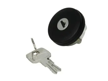 Крышка бензобака VALEO 247511