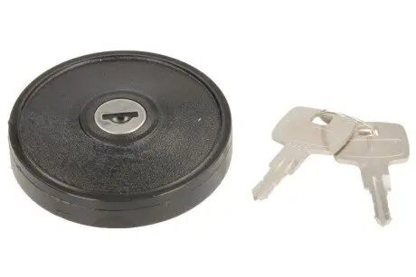 Крышка, топливный бак VALEO 247512