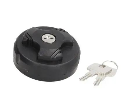 Крышка, топливный бак VALEO 247521