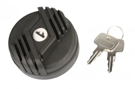 Крышка, топливный бак VALEO 247558