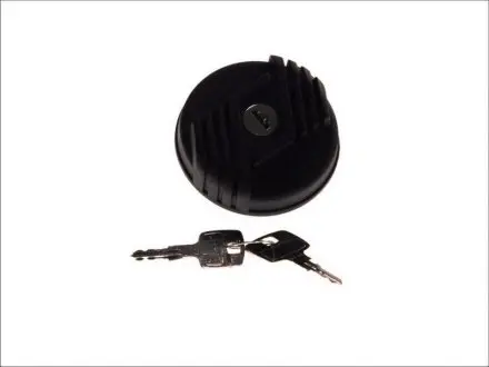 Крышка бензобака VALEO 247607