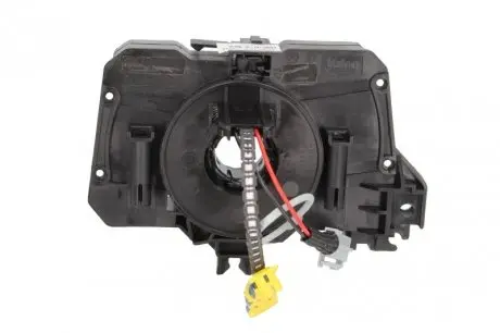 Витая пружина, подушка безопасности VALEO 251646