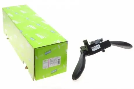 Выключатель на колонке рулевого управления VALEO 251660