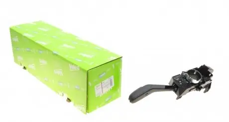 Выключатель на колонке рулевого управления VALEO 251661