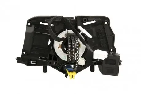 Перемикач підрульовий VALEO 251680