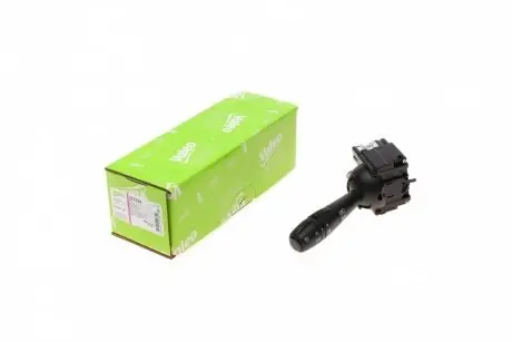 Выключатель на колонке рулевого управления VALEO 251684