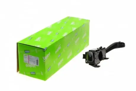 Выключатель на колонке рулевого управления VALEO 251704