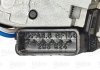 Выключатель на рулевой колонке VALEO 251739 (фото 3)