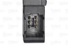 Переключатель VALEO 251754 (фото 2)