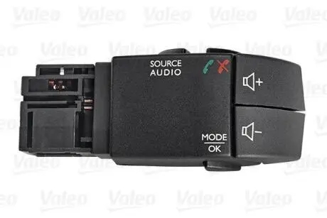 Переключатель VALEO 251754