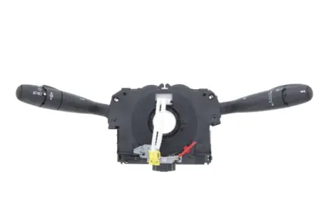 Выключатель светлая панель citroen berlingo, berlingo multispace, berlingo/minivan, peugeot partner, partner tepee, partner/minivan 04.08- VALEO 251886