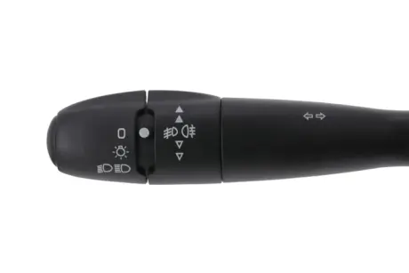 Вимикач світла індикатор CITROEN C-ELYSEE, JUMPY II, PEUGEOT 301, EXPERT, EXPERT TEPEE 01.07- VALEO 251894