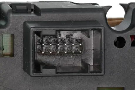 Подрулевой переключатель VALEO 251910