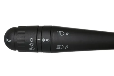 Подрулевой переключатель VALEO 251942