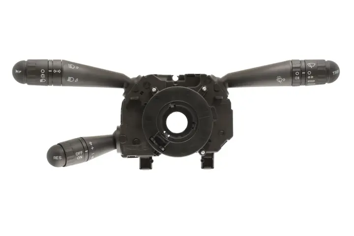 Подрулевой переключатель VALEO 251943 (фото 1)