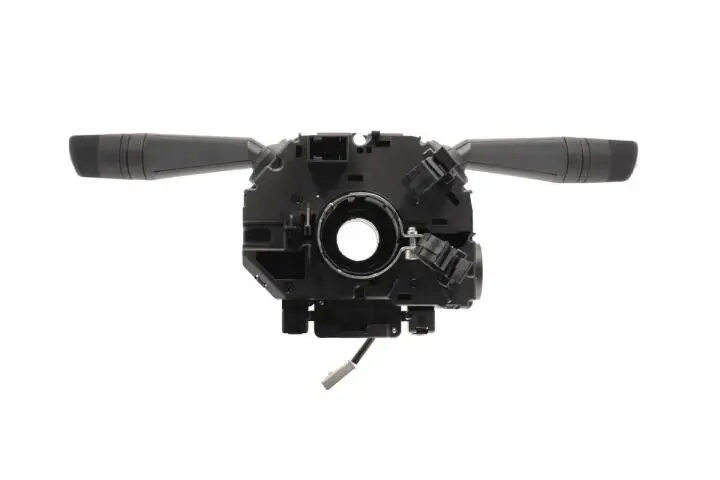 Фото 1 - Подрулевой переключатель VALEO 251946 Подрулевой переключатель VALEO 251946 (фото 1)