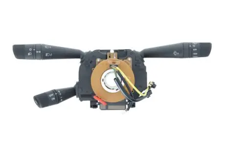 Подрулевой переключатель VALEO 251951