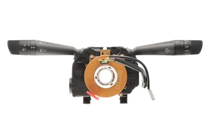 Подрулевой переключатель VALEO 251952 (фото 1)